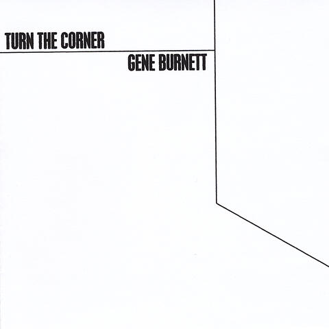 Turn the Corner