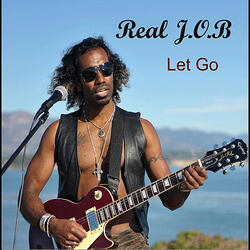 Let Go (original music video version)