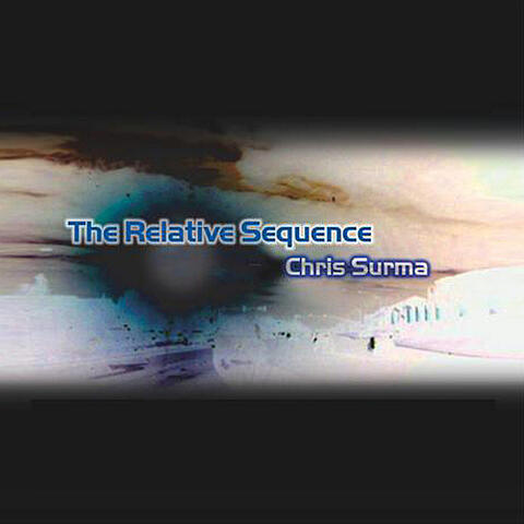 The Relative Sequence