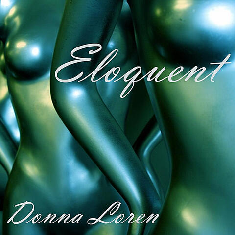 Eloquent