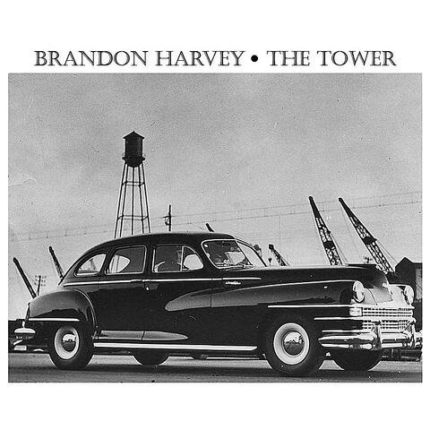The Tower