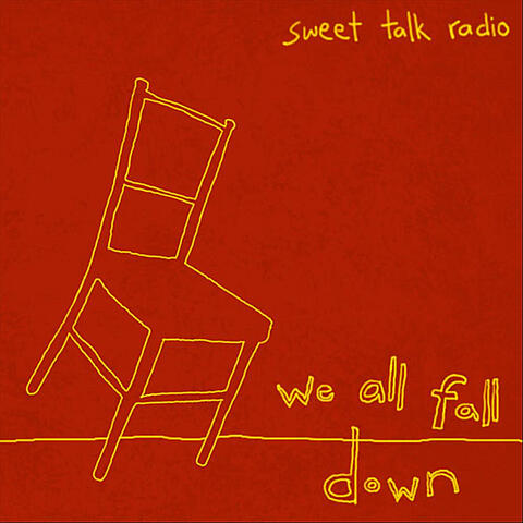 We All Fall Down