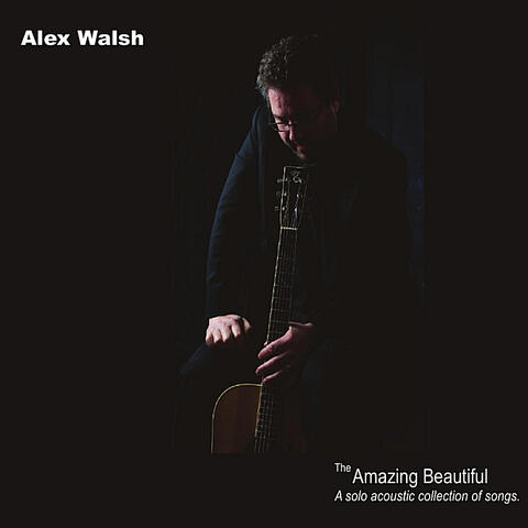 The Amazing Beautiful