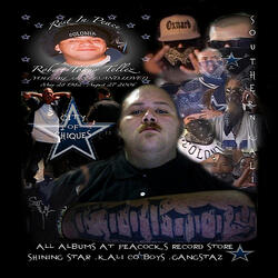Flash-that-eastside