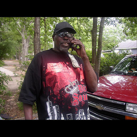 One Seat Down - Single