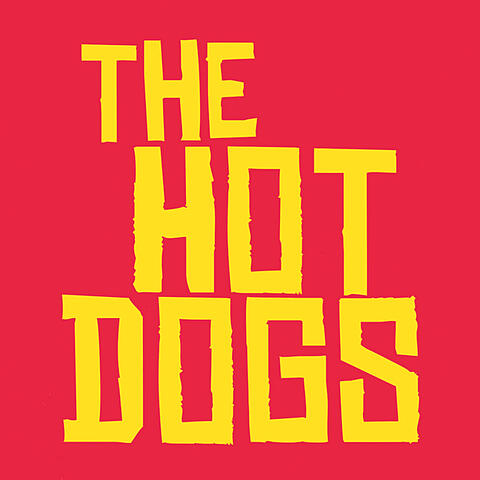 The Hot Dogs