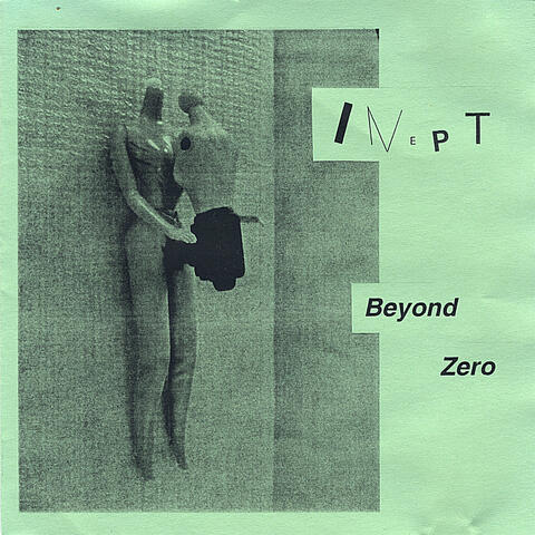 Beyond Zero
