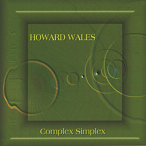 Complex Simplex