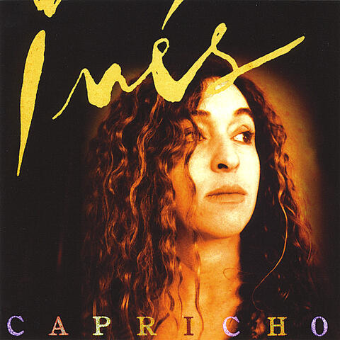 Capricho