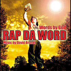 Isaiah 53:1-6 - Sing-A-Long Version