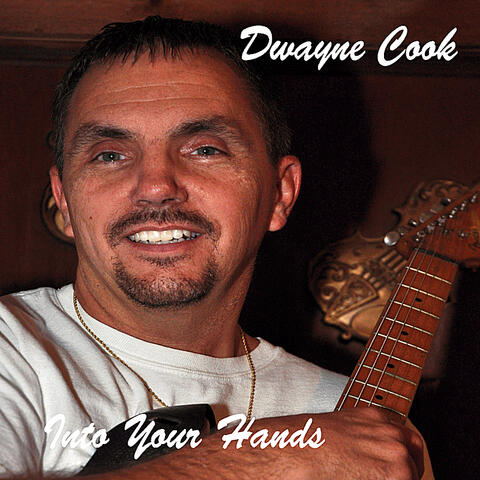 Into Your Hands