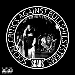 Social.Critics.Against.Bullshit.Systems.
