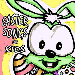 Twelve Days of Easter