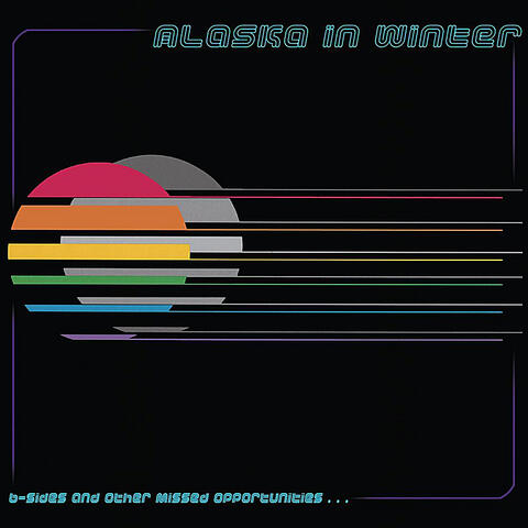 B-sides & Other Missed Opportunities