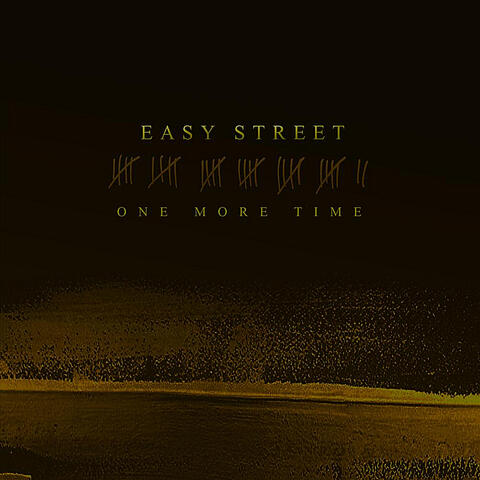 One More Time