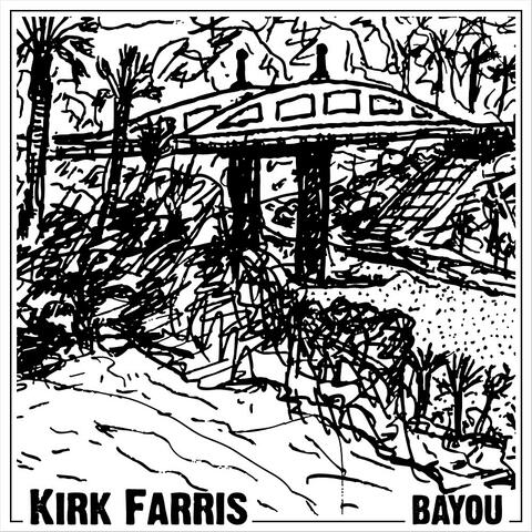 Bayou