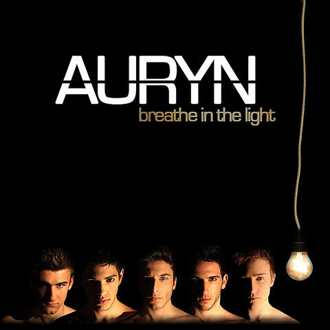 Breathe in the Light