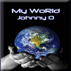 My World (Beat Banggerzz Ext)