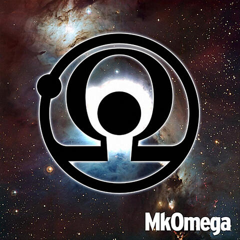 MK Omega