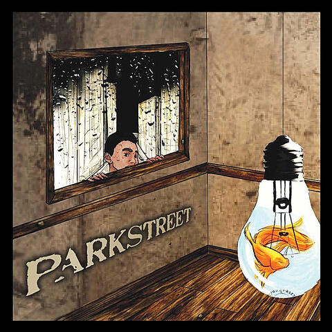 Parkstreet