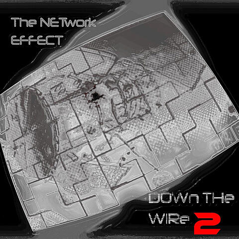 Down the Wire 2