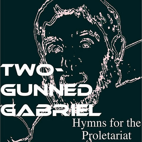 Hymns for the Proletariat
