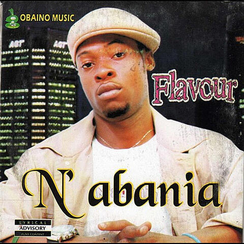 N'abania