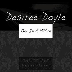 One In A Million