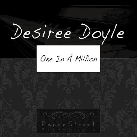 One In A Million