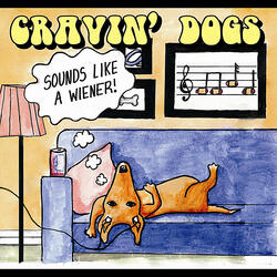 Ballad of A Heartbreak