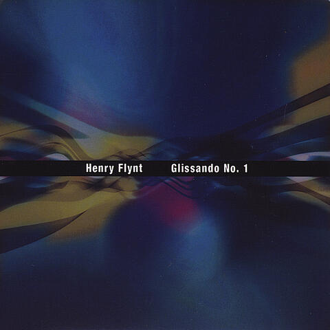 Glissando No. 1