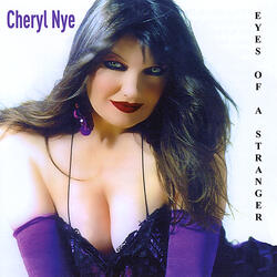 (The Way I Need To Be) Loved By You/La Manera En Que Necesito Que Me Ames (country instrumental)