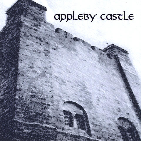 Appleby Castle