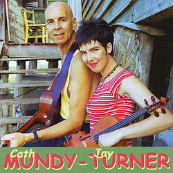 Refugee (Have Mercy)