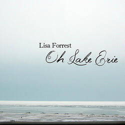 Porcelain (feat. Marlene Mathews- violin, David Mussen- clarinet & Melissa Rapisardi- backing voice)