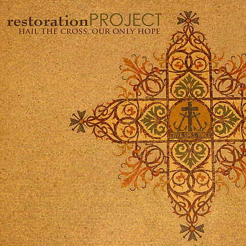 Hail the Cross, Our Only Hope