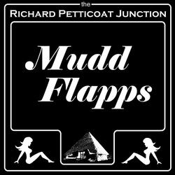 Mudd Flapps Radio