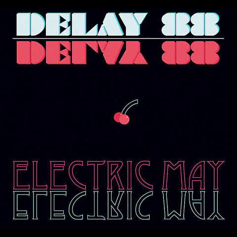 Electric May
