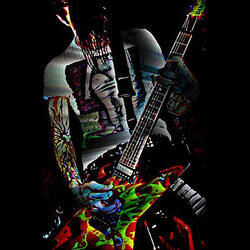 Chickflix & Handgrenades