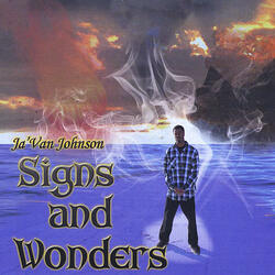 Signs and Wonders (feat. Allen Taylor, Caleb Price)