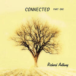 Connected