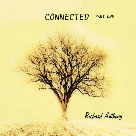 Connected