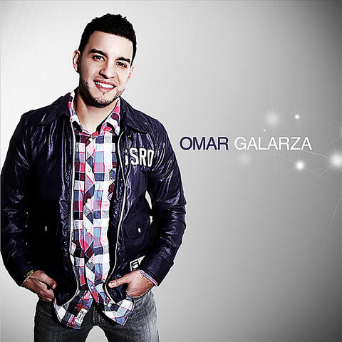 Omar Galarza