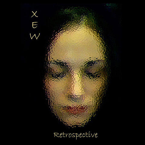 Retrospective