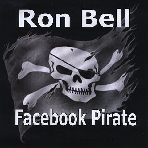 Facebook Pirate
