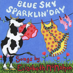 The Mitten ( story and song)