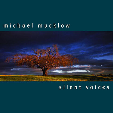 Silent Voices