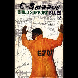 Child$upport Blues