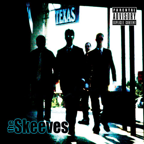 The Skeeves