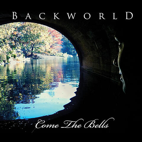 Come the Bells
